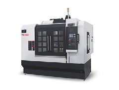 摩托車(chē)配件廠家：摩托車(chē)發(fā)動(dòng)機(jī)要如何拼裝？